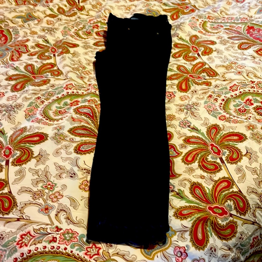 Lift modern skinny jeans